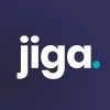 JobAdvisor
