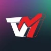 JobAdvisor