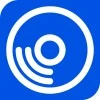 JobAdvisor