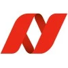 JobAdvisor