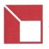 JobAdvisor