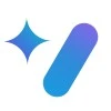 JobAdvisor