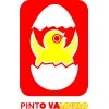JobAdvisor