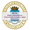 JobAdvisor