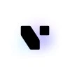 JobAdvisor
