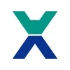 JobAdvisor