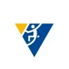 JobAdvisor