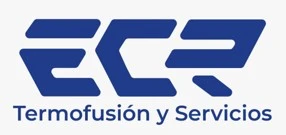 JobAdvisor