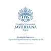 JobAdvisor