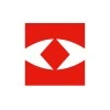 JobAdvisor