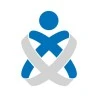 JobAdvisor