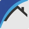 JobAdvisor