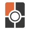 JobAdvisor