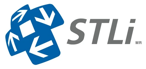 JobAdvisor