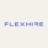 JobAdvisor