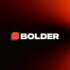 JobAdvisor