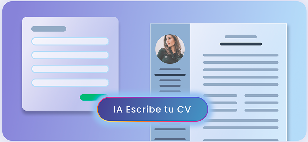 Job Advisor