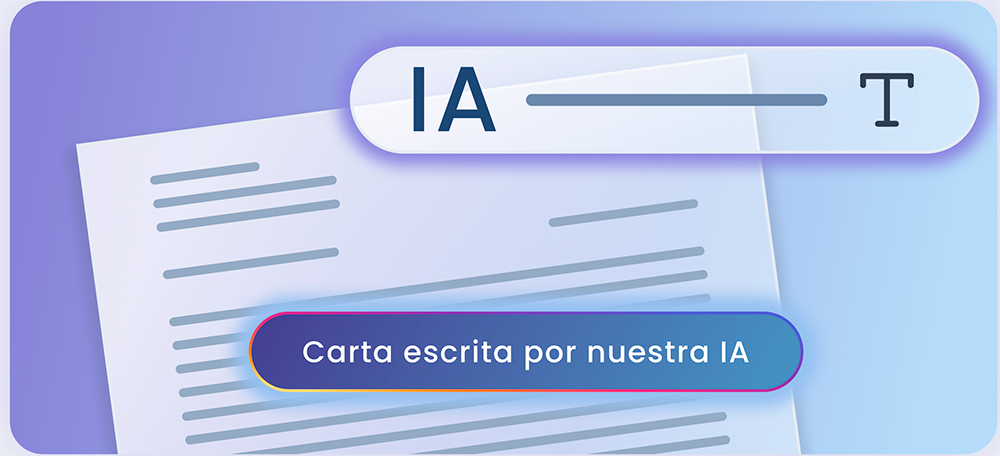 Job Advisor