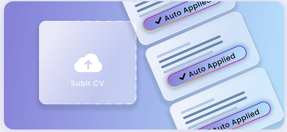Job Advisor