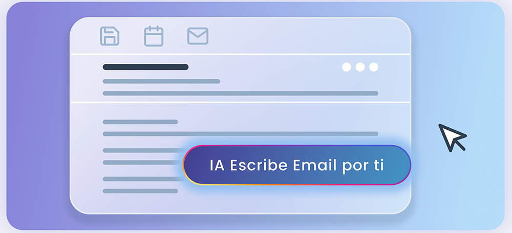 Job Advisor