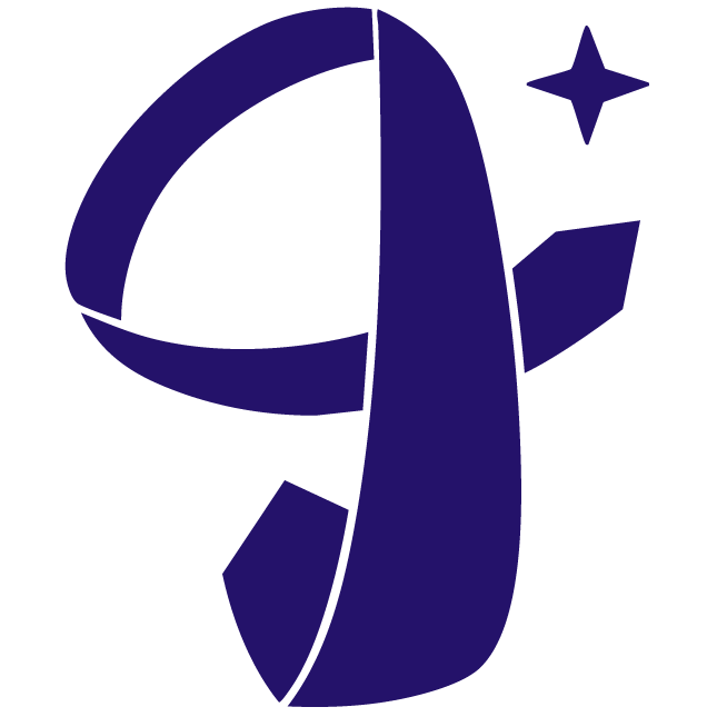 Job Advisor