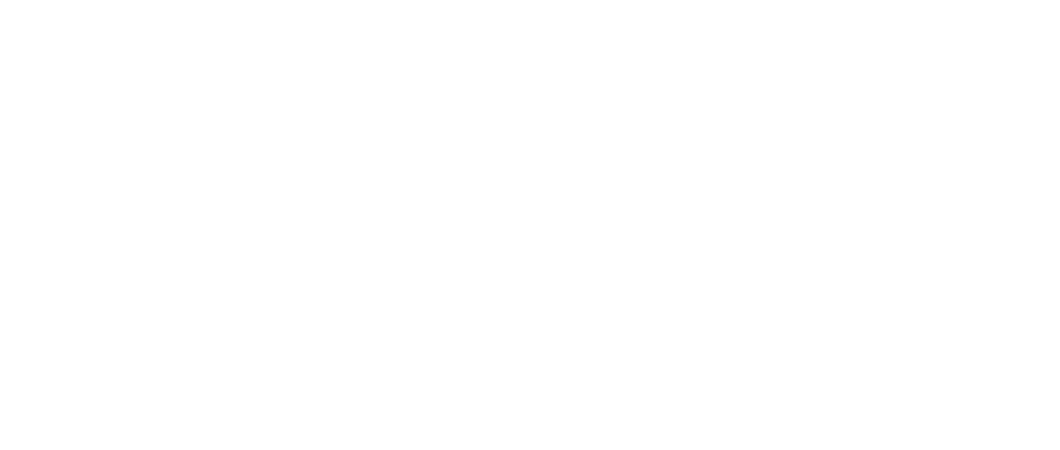 Job Advisor