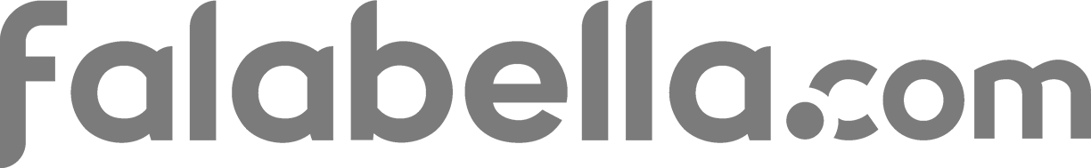 Job Advisor