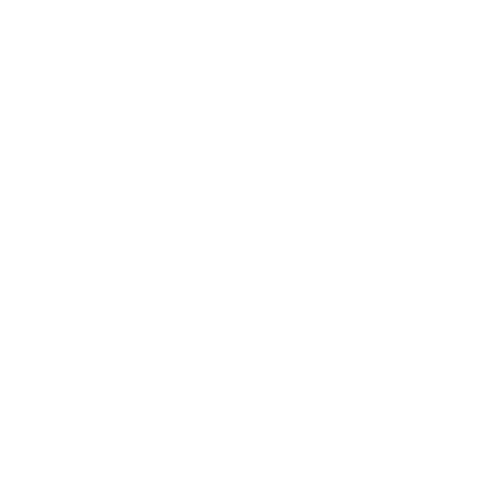 Job Advisor