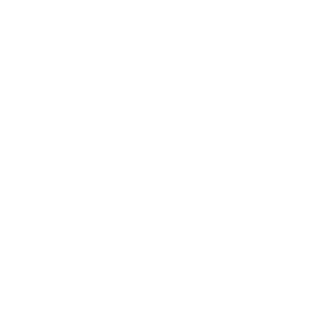 Job Advisor