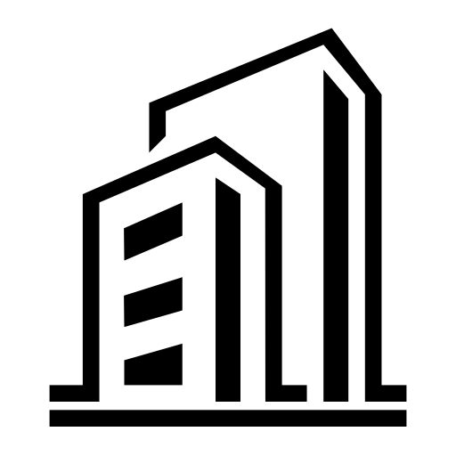 JobAdvisor